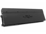 Zapco DC656 Channel Class Ab Amplifier With Integrated End Processor. Fixed Price $454.70.