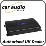 Powerbass ASA3-1000.1D Channel 1000W Rms Class Monoblock Amplifier. Fixed Price $605.96.