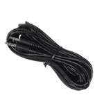 Xtenzi 3PIN 5FT Jack Bass Knob Cable Rockford Fosgate Prime Plc Amplifiers. Fixed Price $14.47.