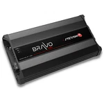 Stetsom Bravo Full 8K Amplifier 1 Ohm Mono 8000W Rms Range Car. Fixed Price $656.99.