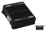 Sundown Audio SFB-3000D Watt Mono Amplifier Car Sub. Fixed Price $269.95.
