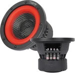2X Cerwin Vega V8DV2 8" Dual Ohm Dvc Car Subwoofer 2400W Peak / 800W Rms Bass. Fixed Price $379.98.