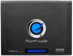 Planet Audio AC3000.1D Class Monoblock Car Amplifier - High Output, .... Fixed Price $233.68.