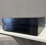 Yamaha B-2X Stereo Power Amplifier Working From Japan. Fixed Price $1489.00.