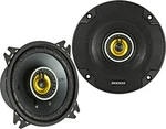 Kicker 46CSC44 Car Audio Stereo 4" 2-WAY Series Coaxial Speakers Set/pair. Fixed Price $63.96.