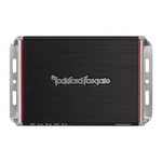 Open Box Rockford Fosgate PBR300X1 Punch 300W Compact Mono Subwoofer Amplifier. Fixed Price $209.99.