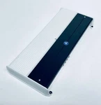 Jl Audio M800/8V2 8-CHANNEL Marine Amplifier See Description. Fixed Price $495.00.