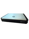 Jl Audio HD750/1 Mono 750W Rms Car Amplifier High Power Performance. Fixed Price $899.99.