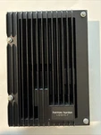 04-09 Land Rover Range Oem LOGIC7 Harman Kardon Amplifier XQK500103. Fixed Price $115.00.