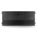 DS18 G3600.4D Watt Full Range Class Stereo 4-CHANNEL Amplifier Car. Fixed Price $239.00.