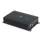 Infinity Primus 3000A Mono Subwoofer Amplifier 300W Rms Car Audio New. Fixed Price $99.49.