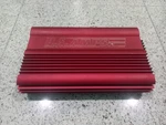 Amps 150. Fixed Price $399.99.
