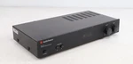 Audiosource 100 Stereo Power Amplifier. Fixed Price $79.99.