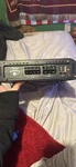 !!memphis- PR200.2 Amplifiers!!. Fixed Price $100.00.