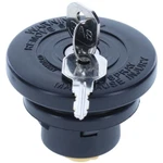 MGC783 Motorad Kit Fuel Tank Access Cover Gas For Chevy Suburban Styleline 280. Fixed Price $20.56.