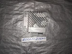 2016-2024 Mazda MX-5 Miata Oem Bose Audio Amplifier N24366A20B. Fixed Price $76.50.