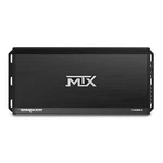 Mtx Terminator TN800.5 800-WATT Rms 5-CHANNEL Efficient Class D Amplifier. Fixed Price $549.95.