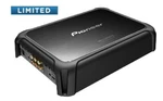 Pioneer GM-DX975 Class Channel Amplifier With Wired Bass Boost Remote. Fixed Price $549.99.