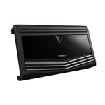 Kenwood KAC-9106D 2-OHMS 1000W Rms Power Class Mono Car Amplifier. Fixed Price $349.00.