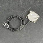 Maxon Radio Programmer Made In Thailand QPA-4000. Fixed Price $20.00.