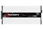 Taramps Smart Bass Amplifier 0.5 To 2 Ohms 8000 Watts Rms Multi Impedance. Fixed Price $620.00.