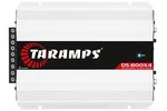 Taramps Ds 800X4 Watts 1 Ohms Amplifier Class Channel Car Audio. Fixed Price $135.00.