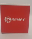 ** New Taramps Bass 400 Ohms Compact Car Audio Amplifier Watts. Fixed Price $72.97.
