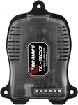 Taramp's Tl 500 Amplifier 90 Watts Ohms, 2X 45 Rms, Channels Cl. Fixed Price $46.99.
