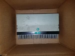1998 1999 2000 Lexus Amplifier Radio Pioneer 86280-50191. Fixed Price $150.00.