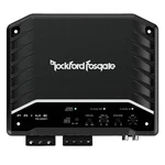 Rockford Fosgate Prime R2-500X1 Series Class Monoblock Car Amplifier. Fixed Price $245.00.