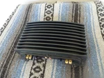 Rockford Fosgate Punch 40 Dsm Recapped Old School Legendary 2 Channel Amp Nice!. Fixed Price $193.50.