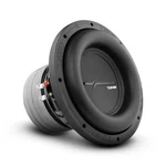 DS18 ZXI10.4D High Excursion 10" Car Subwoofer 1600W Dvc 4-OHM Magnets. Fixed Price $199.00.