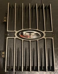 Rockford Fosgate Punch 2FA300S Channel. Fixed Price $100.00.