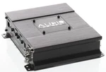 Audio System X-150.2 Channel Digital Amplifier 500 Watts Rms Power. Fixed Price $347.59.