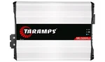 Taramps MD5000.1-2 Ohms / Digital Amplifier Watts Rms Channel Full Range. Fixed Price $338.68.