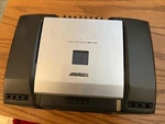Alpine V12 MRV-F345 Channel Car Audio Amplifier Mpn. Fixed Price $250.00.