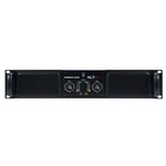 American Audio XLT1200 2U Power Amplifiers XLT782. Fixed Price $317.95.