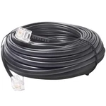 6PIN Flex Cable Xtfc Wire Accessory XT91618 Amp Remote Knob With Rockford.... Fixed Price $23.89.