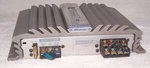 Pioneer GM-232 Bridgeable Power Amplifier "bonus Gift" Free. Fixed Price $48.85.
