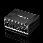 Mosconi Atomo 4/6 Digital Sound Processor. Fixed Price $425.00.