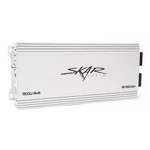 New Skar Audio RP-1500.1DM Monoblock Class 2,100 Watt Max Marine Sub Amplifier. Fixed Price $212.49.