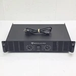 Rockville RPA5 400W Rms (200W X 2) Channel Power Amplifier Pro/dj. Fixed Price $84.99.