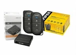 Viper 4105V Remote Start System W/ Keyless Entry & DB3 Module ( Refurbished ). Fixed Price $139.99.