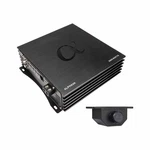 Alphasonik ALPHA3K 1-CH Monoblock 3000 Watts Class-d Full-range Car Amplifier. Fixed Price $229.00.