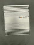 2011-2014 Toyota Prius Oem Jbl Premium Audio Amplifier 86280-0W622 Greenedge. Fixed Price $75.00.