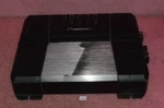 Pioneer Car Amplifier Model GM-7300M Parts Only Please Read!!!. Fixed Price $79.99.