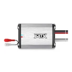 Mtx PS400.2 400-WATT Rms Full Range Class-d IP-67 Rated, Compact, Free Shipping. Fixed Price $399.95.