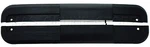 Alpine MRP-M2000 MRPM2000 Amplifier Cover Plates L/r Side *70-8010* Ships Today. Fixed Price $46.98.