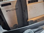 Jl Audio Slash 450/4V2 Amplifier. Fixed Price $400.00.