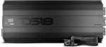 DS18 H-KO10 Hooligan Spl 1-CHANNEL Monoblock Car Amplifier 10.000 Watts. Fixed Price $2279.95.